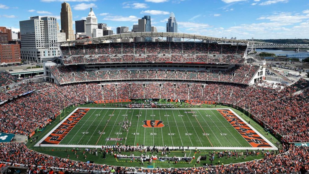 paul-brown-stadium-information-paul-brown-stadium-cincinnati-ohio