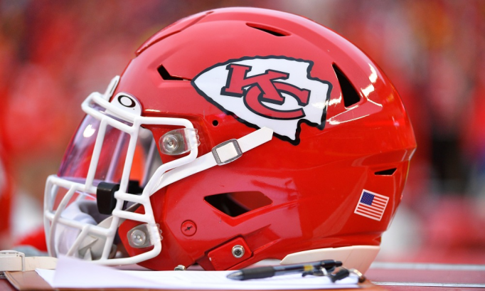 tickets to chiefs vs bengals