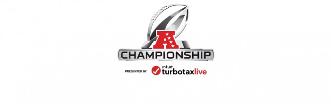 AFC Championship Game: Cincinnati Bengals vs. TBD (If Necessary