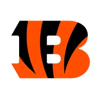 Cincinnati Bengals vs. Pittsburgh Steelers