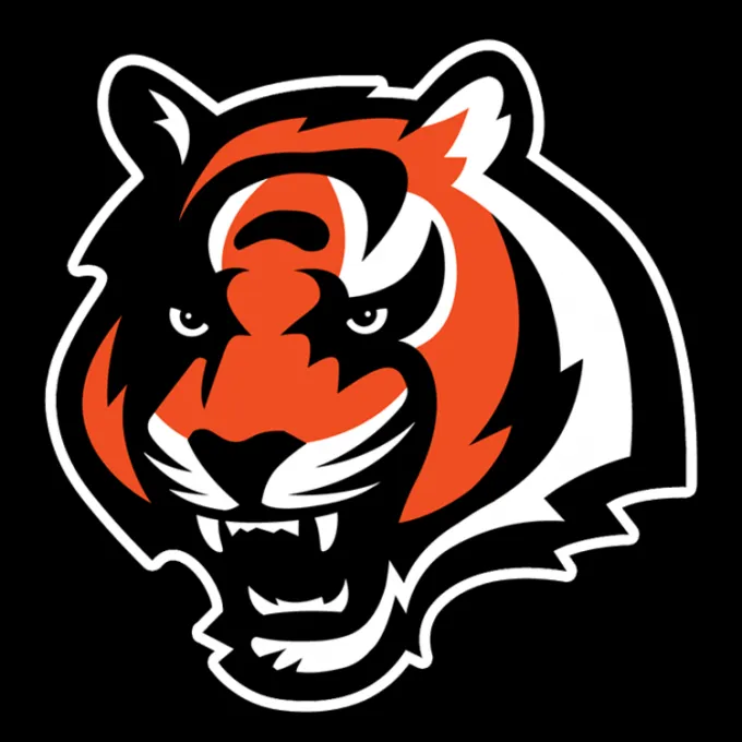 Cincinnati Bengals vs. Cleveland Browns