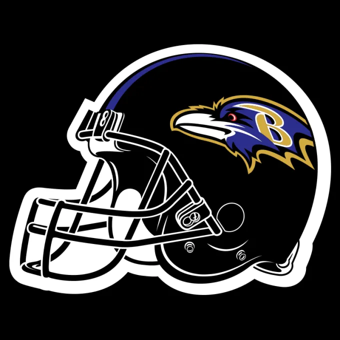 Cincinnati Bengals vs. Baltimore Ravens